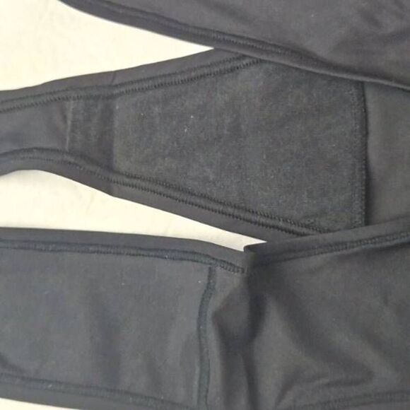 SKIMS U CUT BIKINI PANTY NWT - Picture 10 of 10